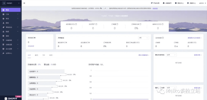 针对哈啰旧版本（精细化计划设计_6DM_v2.818），以下是五款能够极大扩展其功能的插件/扩展的详细介绍。这些插件能够提升用户体验，增加软件效率，并满足用户多样化需求。