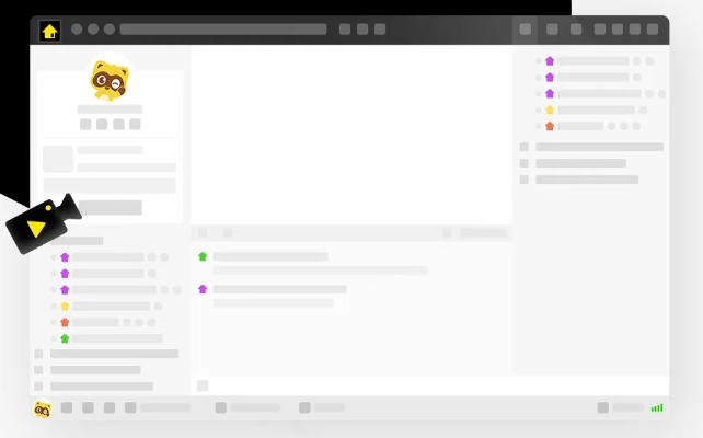yy语音旧版本,数据导向解析计划 Chromebook_v3.205