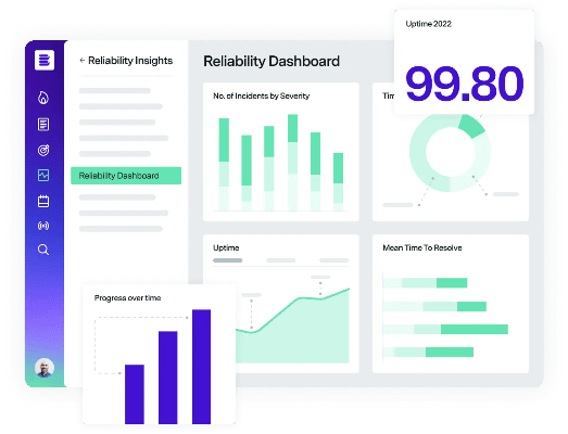 膜拜app 版本,系统化分析说明&amp;Elite_v8.252