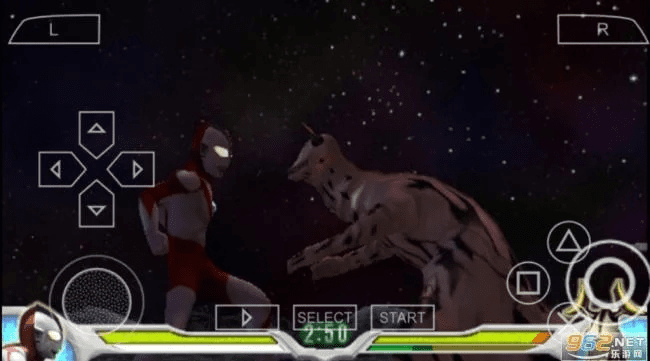 千载难逢 第4页