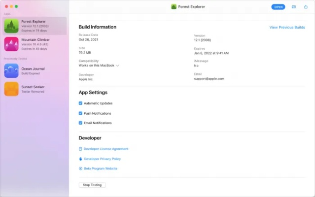 怎么查苹果什么版本,高效计划实施解析_模拟版_v9.581