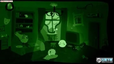 灯泡男孩官方下载,深度解答解释定义-试用版_v10.162