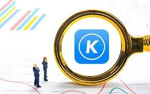 酷狗音乐的版本，专家解答解释定义Gold_v8.127——专业级工具深度解析