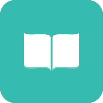 石头阅读官方下载,深层策略设计解析 增强版_v9.613