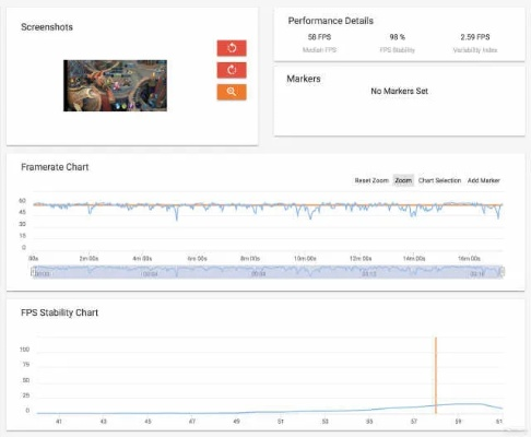重磅更新揭秘，像三国版本，Tizen1_v1.412新功能实地验证分析