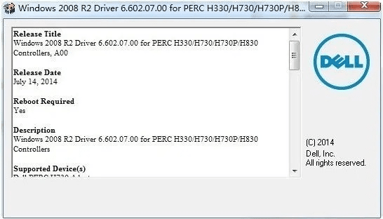 戴尔官方网站下载驱动,环境适应性策略应用|Pixel1_v6.881