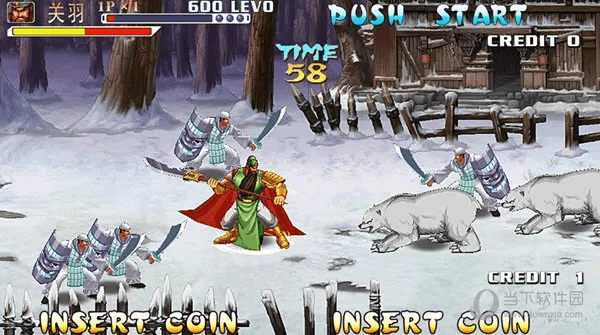 三国战纪有哪些版本,现状评估解析说明 W_v5.423