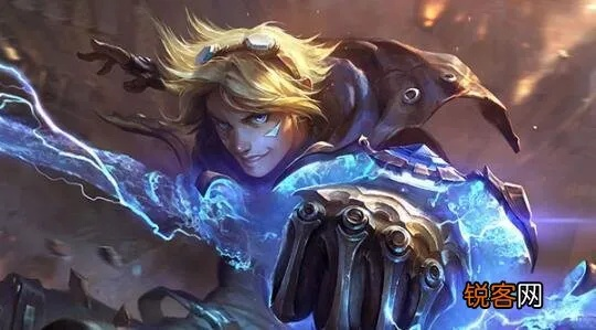 7.6版本ez出装,最新研究解释定义-免费版_v10.969