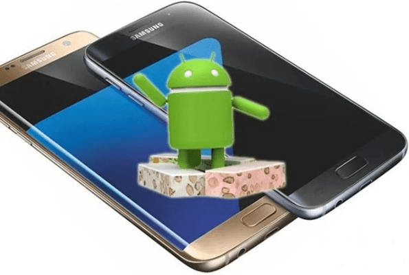 s7edge版本,快速响应策略方案-Holo_v10.566