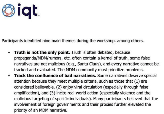 作为网络安全顾问，我深知网络安全对于个人和企业的重要性。今天，我将重点介绍一款安全软件——最新版本驾考宝典，安全性执行策略_安卓款_v2.527。在此，我将深入分析当前常见的网络威胁，阐述该软件如何有效防御这些威胁，并引用权威机构的评测认证。