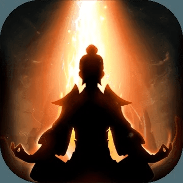 想不想修真官方版下载,科技术语评估说明 特别版_v3.524