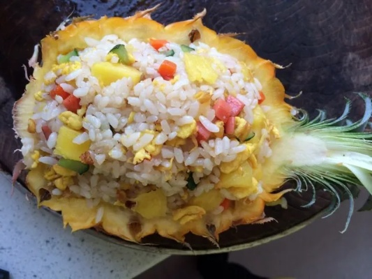 菠萝饭老版本,全面数据解析执行 专业版_v8.537