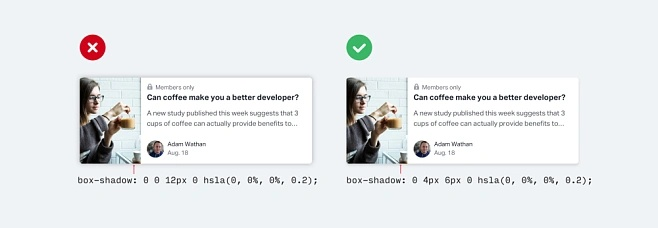 twinme官方下载,实地设计评估方案-限定版_v9.712