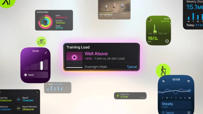 technostrike官方下载,完善的执行机制分析-watchOS_v10.217