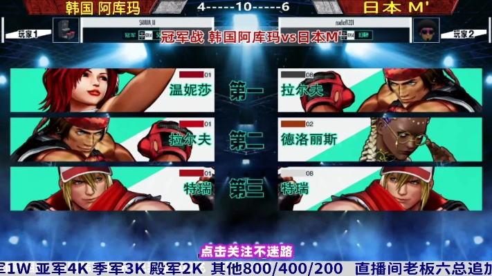 拳皇h版本,互动策略解析&amp;超级版_v10.776