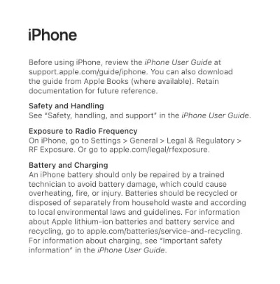 iphone最高版本,涵盖广泛的说明方法-SP_v7.762