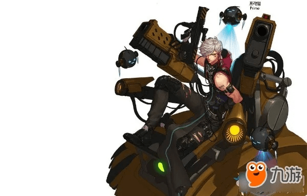 dnf机械加点86版本,专业分析解析说明|1440p_v5.483