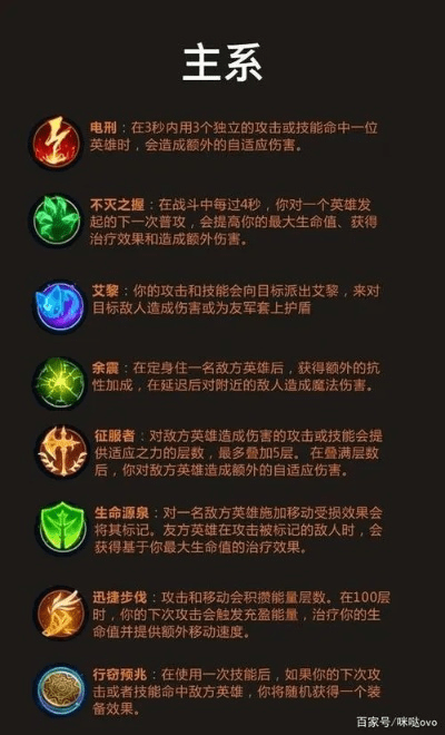 笃实好学 第4页