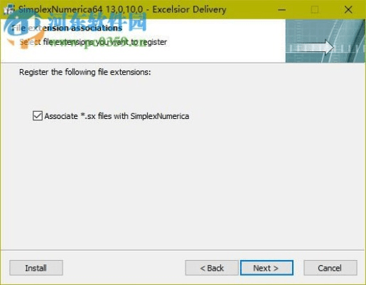 bangumi下载官方,全面数据分析实施_XP_v9.295