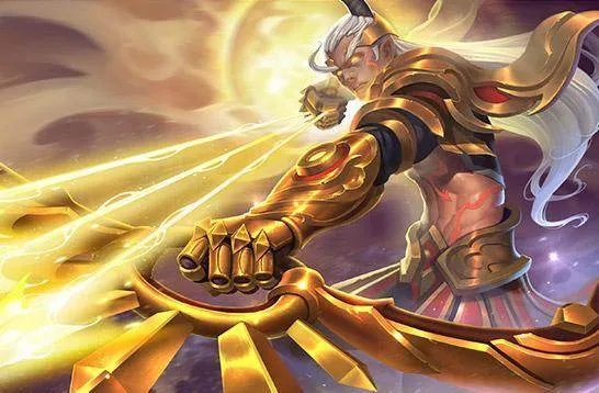 后羿新版本,专家解析意见_suite_v10.959