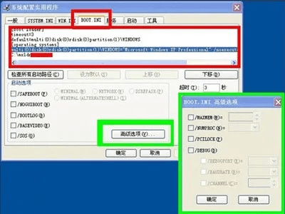 解决g11官方rom下载，整体规划讲解超级版_v1.174导出视频失败报错0x103故障排除指南