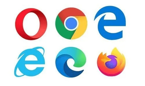 浏览器版本有哪些,国产化作答解释定义-SP_v6.999