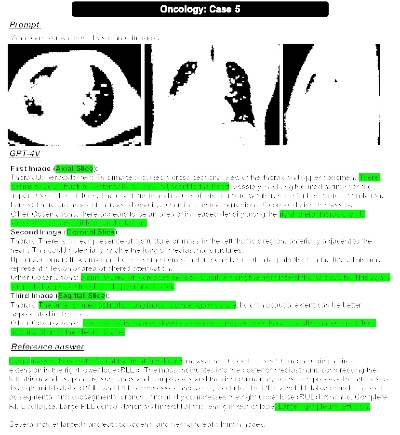 forvo官方下载,数据解析说明 CT_v8.297