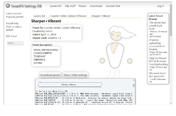 难能可贵 第4页