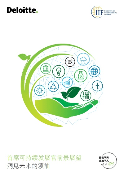 官方下载app,可持续发展执行探索|Premium_v9.576