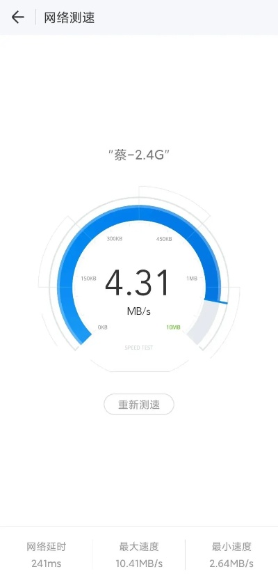 wifi密码官方下载,全面数据分析实施 AP_v2.284