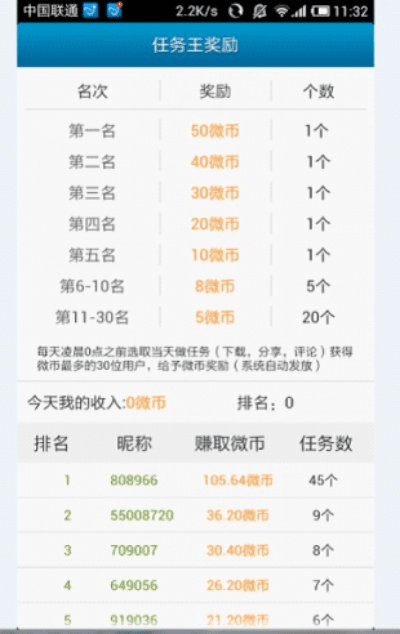 天天好赚官方下载,全面执行分析数据_GM版_v9.342