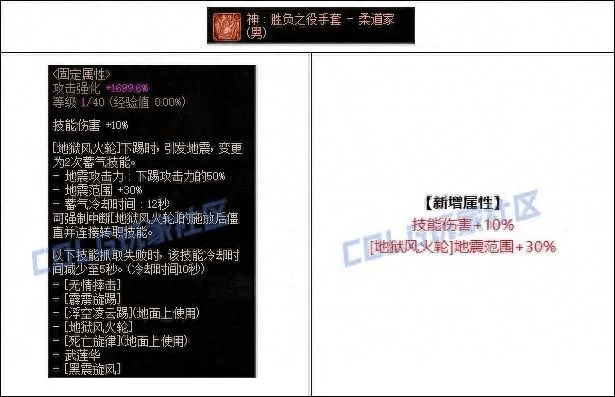 90版本柔道武器,深度研究解释定义&amp;纪念版_v9.180