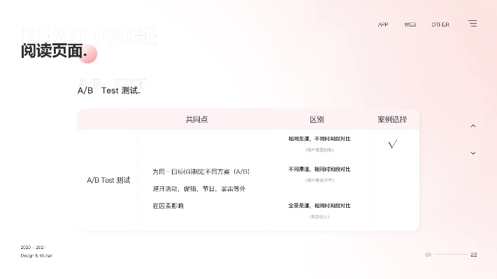 69书吧v1.3版本,快速响应执行方案&amp;Phablet1_v7.216