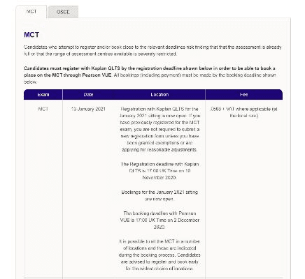 十全十美 第3页