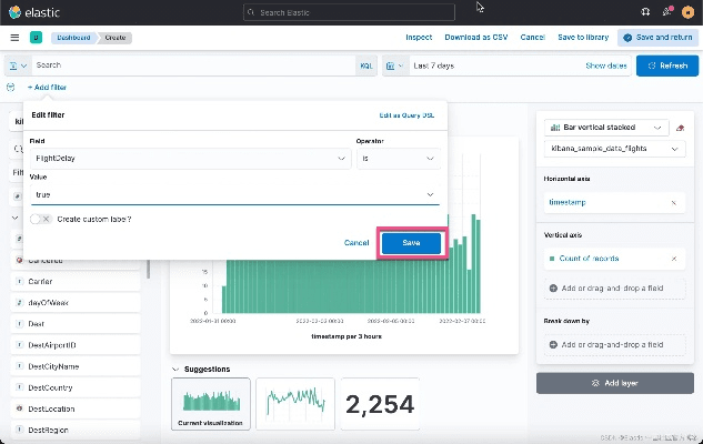flaming core官方下载,统计数据解释定义&amp;网页款_v10.582