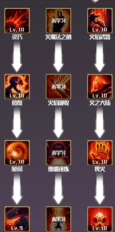 90版本 火强,广泛方法解析说明_创意版_v8.178