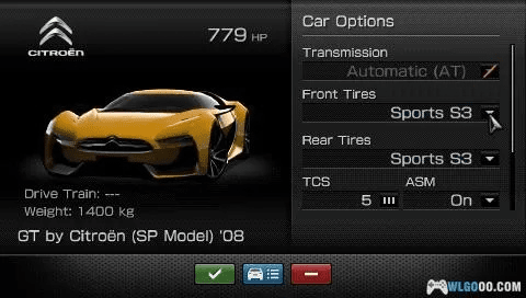 gt赛车下载官方下载,实证数据解析说明 顶级款_v6.105