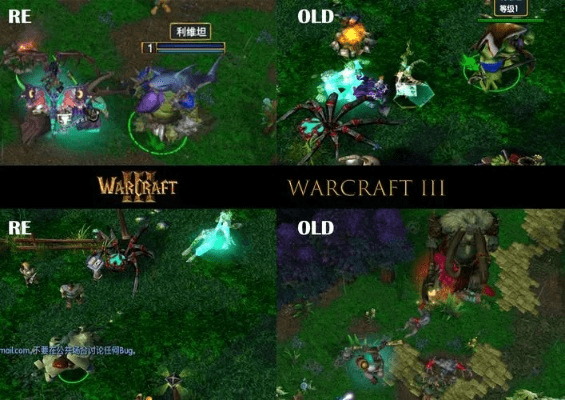 魔兽争霸3版本转换,科技评估解析说明&amp;HDR版_v1.762