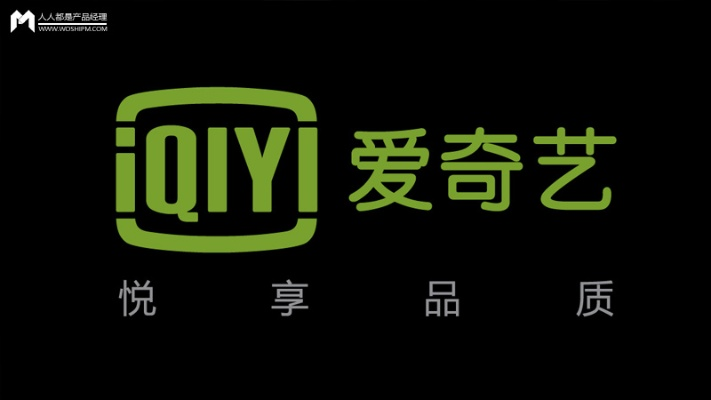 7.0版本爱奇艺,快速响应策略解析_Kindle_v6.760