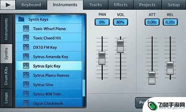flsh player官方下载,实践性执行计划|3K_v8.199