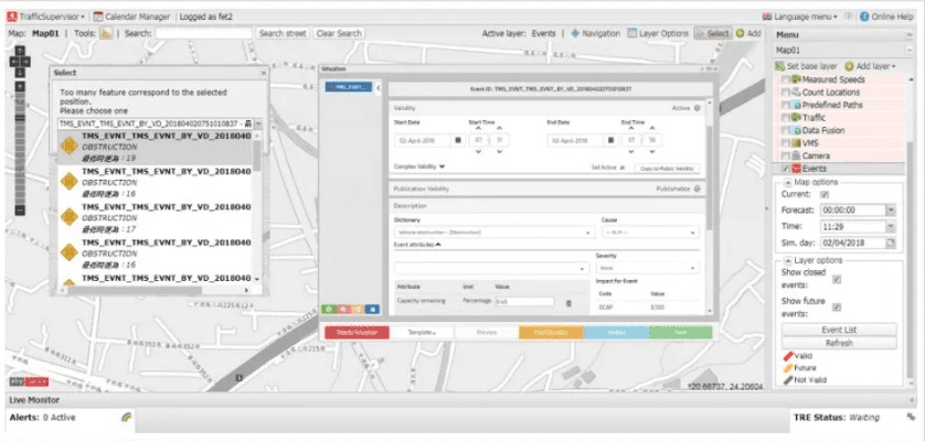 打开ptv官方下载,快速响应策略方案_复古款_v10.303