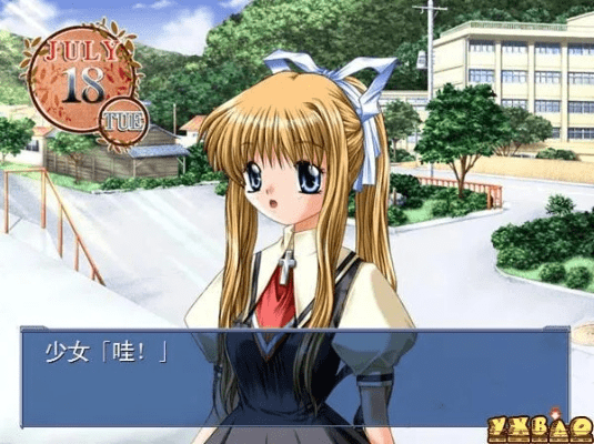 鸟之诗 版本,真实数据解析_领航款_v2.806