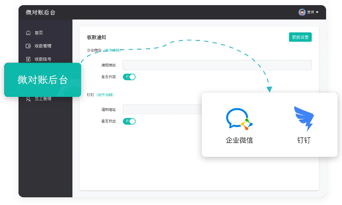 钉钉 版本，实地数据评估执行_旗舰版_v2.431，知名付费软件的强劲替代品
