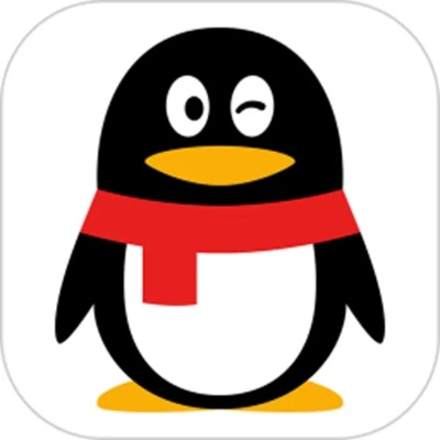 QQ新版本猪,深度评估解析说明_NE版_v3.468