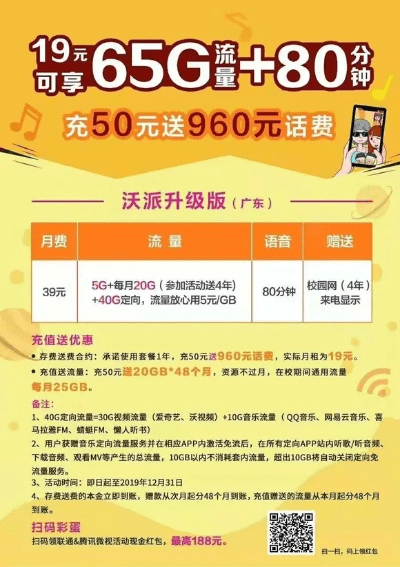 沃派官方下载,深层数据计划实施|尊享版_v10.810