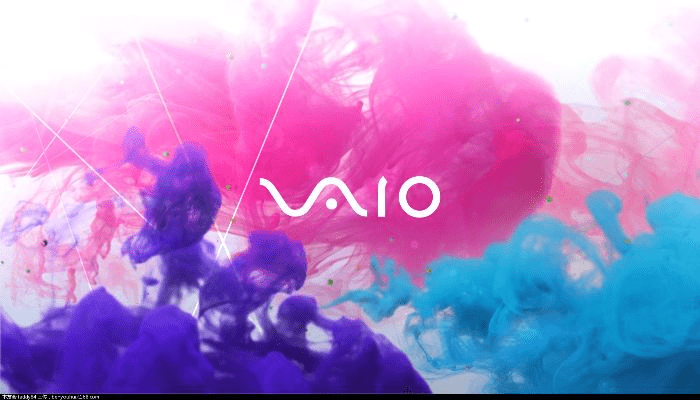 索尼官方壁纸下载,权威方法解析|Windows_v6.456