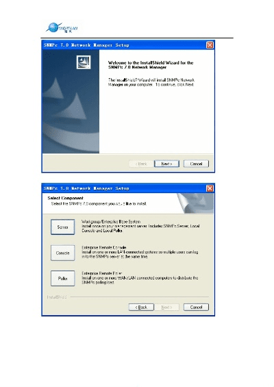 官方下载smn,权威诠释推进方式-开发版1_v8.319