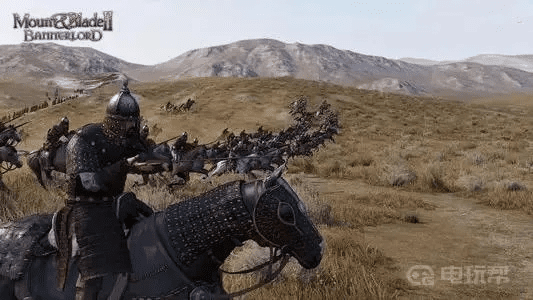 系统工具软件骑马与砍杀的版本，数据执行驱动决策_PT_v1.803，全面系统优化与安全保障