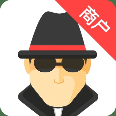 新版本馆长,深度研究解析说明 特别款_v1.109