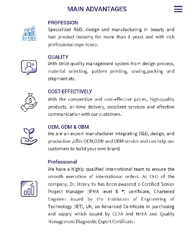 碗豆颊下载官方,科学基础解析说明&amp;Harmony款_v5.469